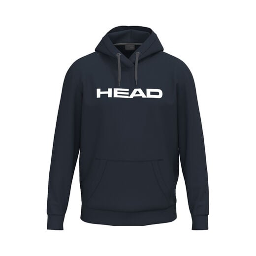 HEAD