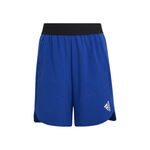 Vêtements adidas Designed 4 Sport Shorts