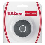 Accessoires raquettes Wilson Wilson Protection Cadre 2,4m-Noir