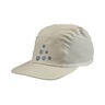 Pro Run Soft Casquette-Beige