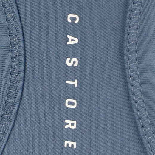 Castore