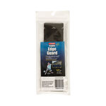 Pickleball Tourna Tourna Padel Edge Guard 16mm Bande De Protection Pour Cadre Pickleball-Noir