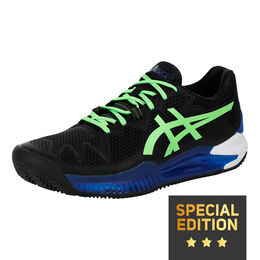 Chaussures De Tennis Online Kaufen Tennis Point