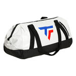 Tecnifibre Tecnifibre Tour Endurance Duffel 2023 Sac de sport - blanc