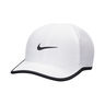 Dri-Fit Club Casquette Enfants-Blanc