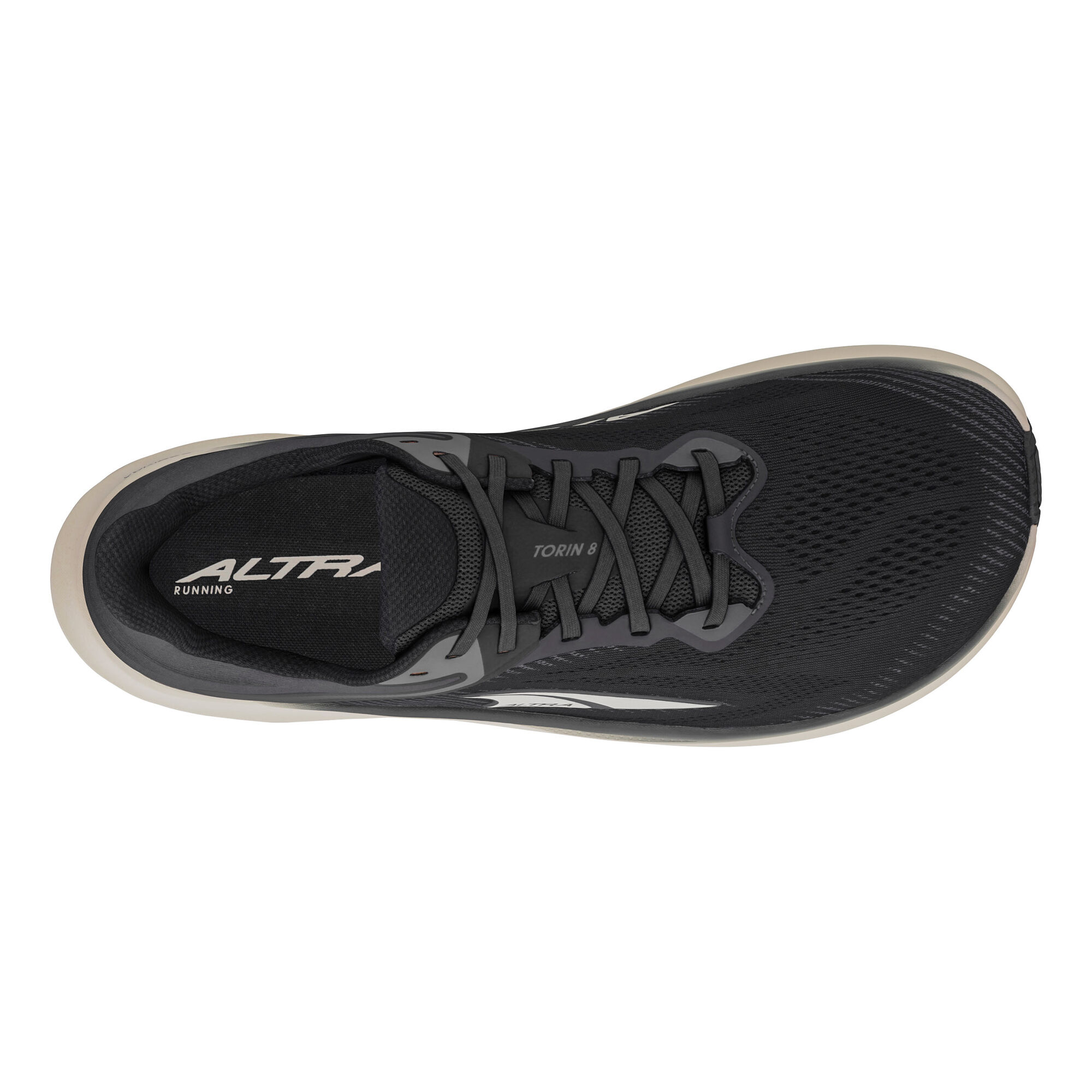 Altra