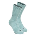 Vêtements Nike Nike Everyday Cushioned Chaussettes De Tennis-Sauge