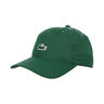 Casquette Enfants - vert