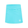 Crew Jupe Femmes-Turquoise