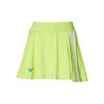 Vêtements Mizuno Mugen Flying Skirt