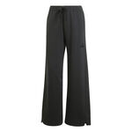 Vêtements adidas All SZN Pants