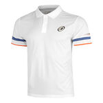 Vêtements Bullpadel Polo  Lules