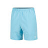 Core Solid Short