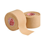 Bandages Mueller Sports Medicine Mueller Sports Medicine 3,8cm X 9,1m Tape 1 Bobine-Beige