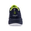 K-Swiss