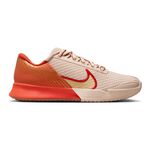 Chaussures De Tennis Nike Air Zoom Vapor Pro 2 Premium  AC