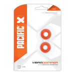 Accessoires Raquettes Pacific Vibra Damper 2er