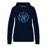 Sarabi Lifestyle Hoody
