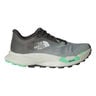 Vectiv Enduris 4 Chaussure trail Femmes - vert, gris