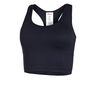 Everyday Brami Débardeur Tank Top Femmes-Bleu Foncé