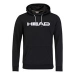 Vêtements HEAD HEAD Club Byron Hoody