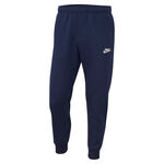 Vêtements Nike Sportswear Club Fleece Jogger Men