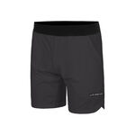 Vêtements Endless Endless Swift Shorts Hommes-Anthracite