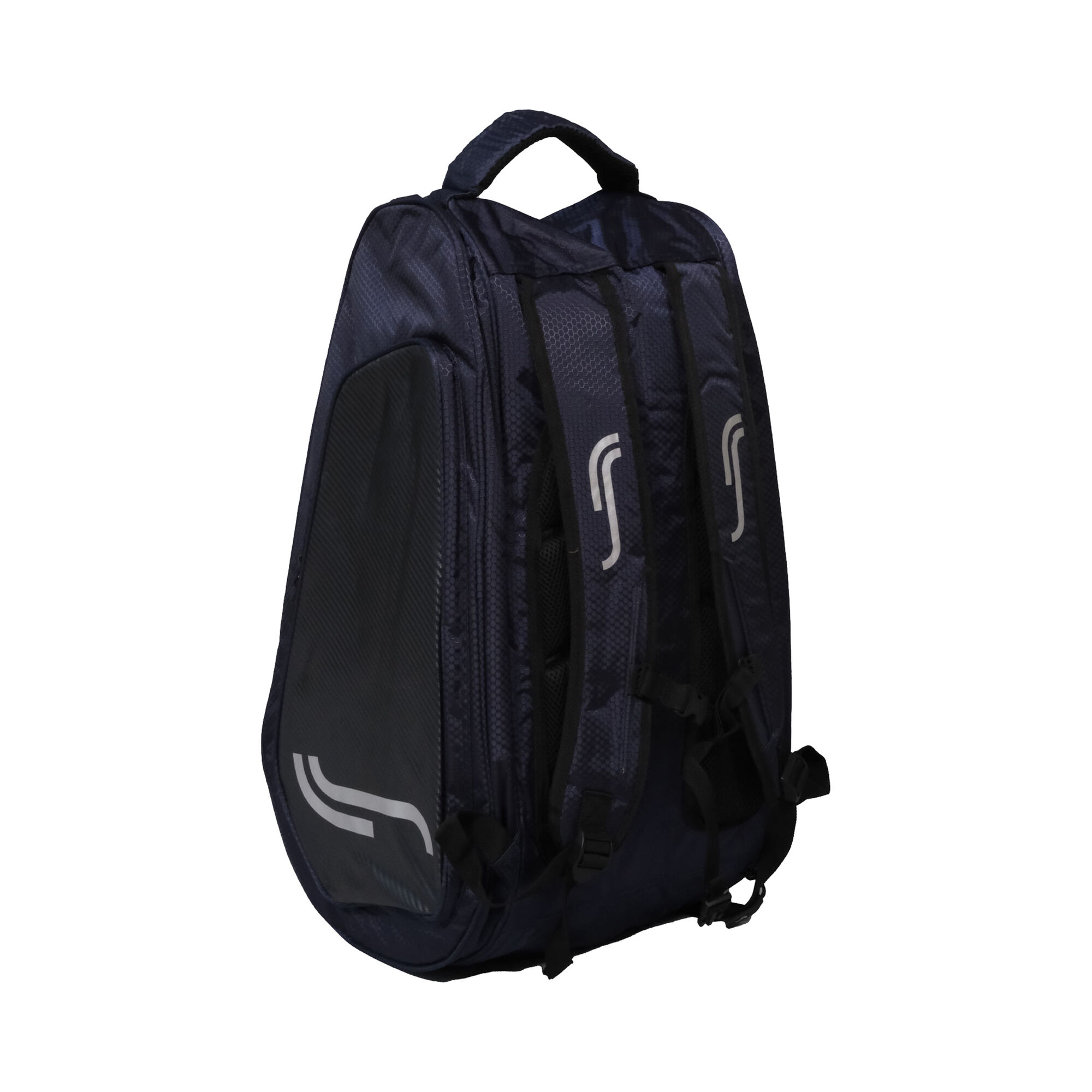 RS by Robin S&ouml;derling