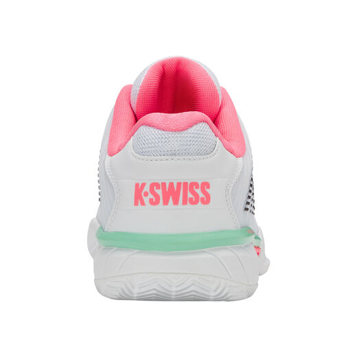 K-Swiss