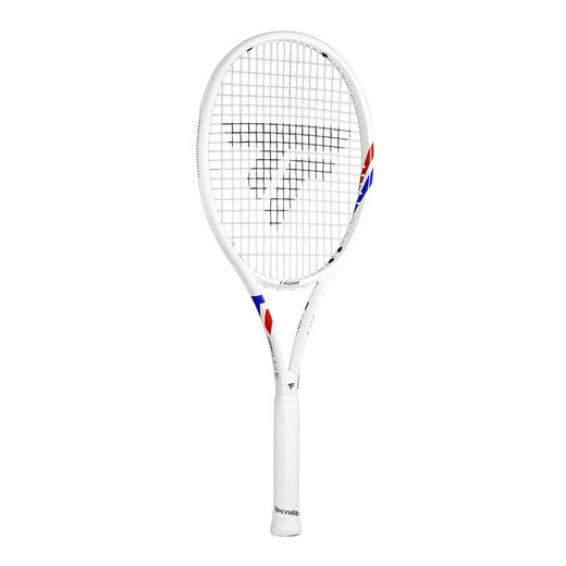 Tecnifibre