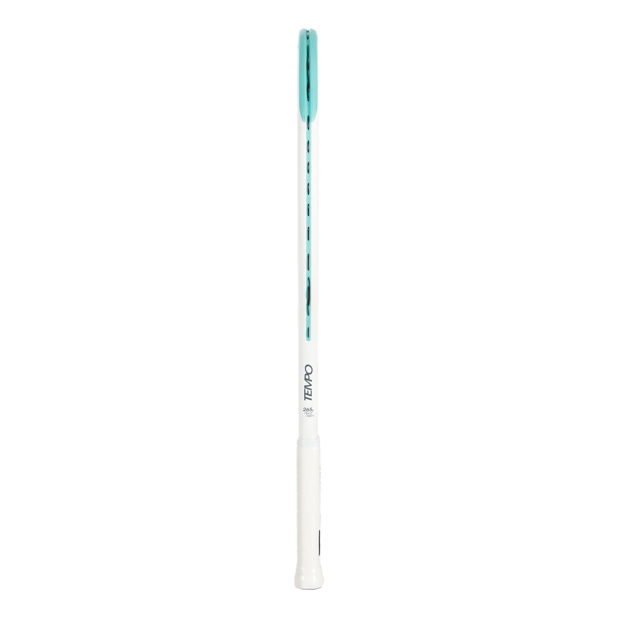 Tecnifibre
