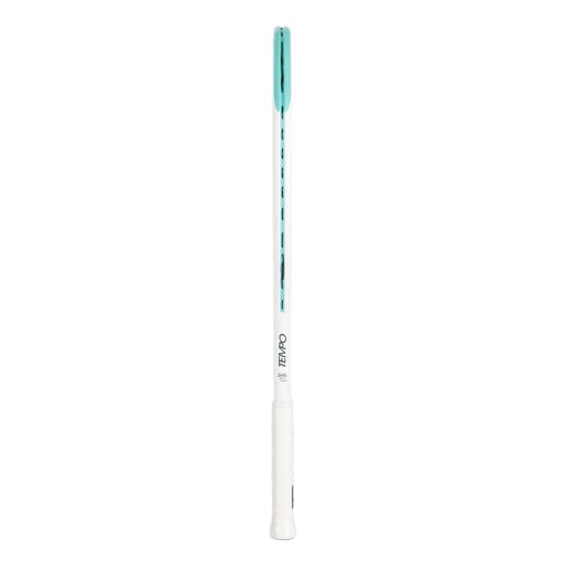 Tecnifibre