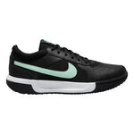 Chaussures De Tennis Nike Court Zoom Lite 3 AC