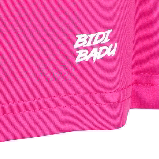 BIDI BADU