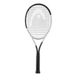 Raquettes de tennis HEAD HEAD Speed Pro 2024 Raquettes test