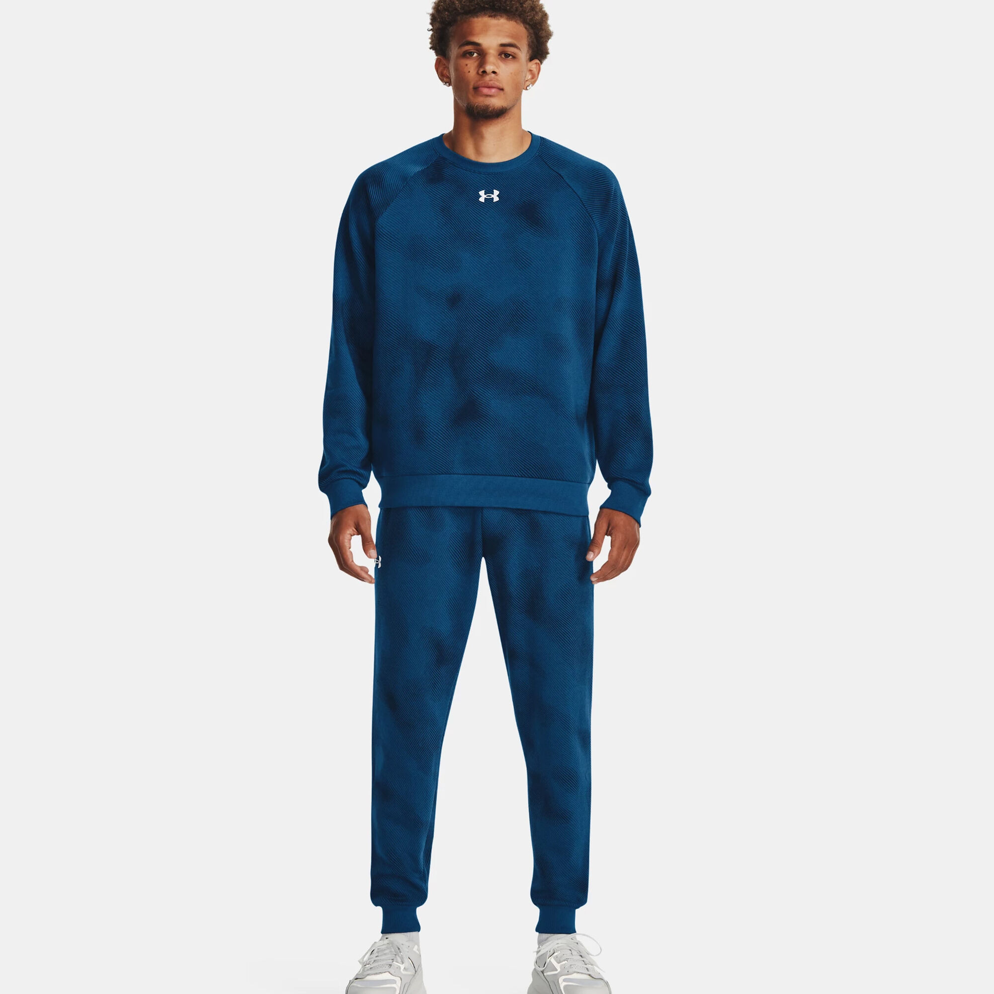 Under Armour