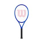 Raquettes De Tennis Wilson ULTRA 26 V5