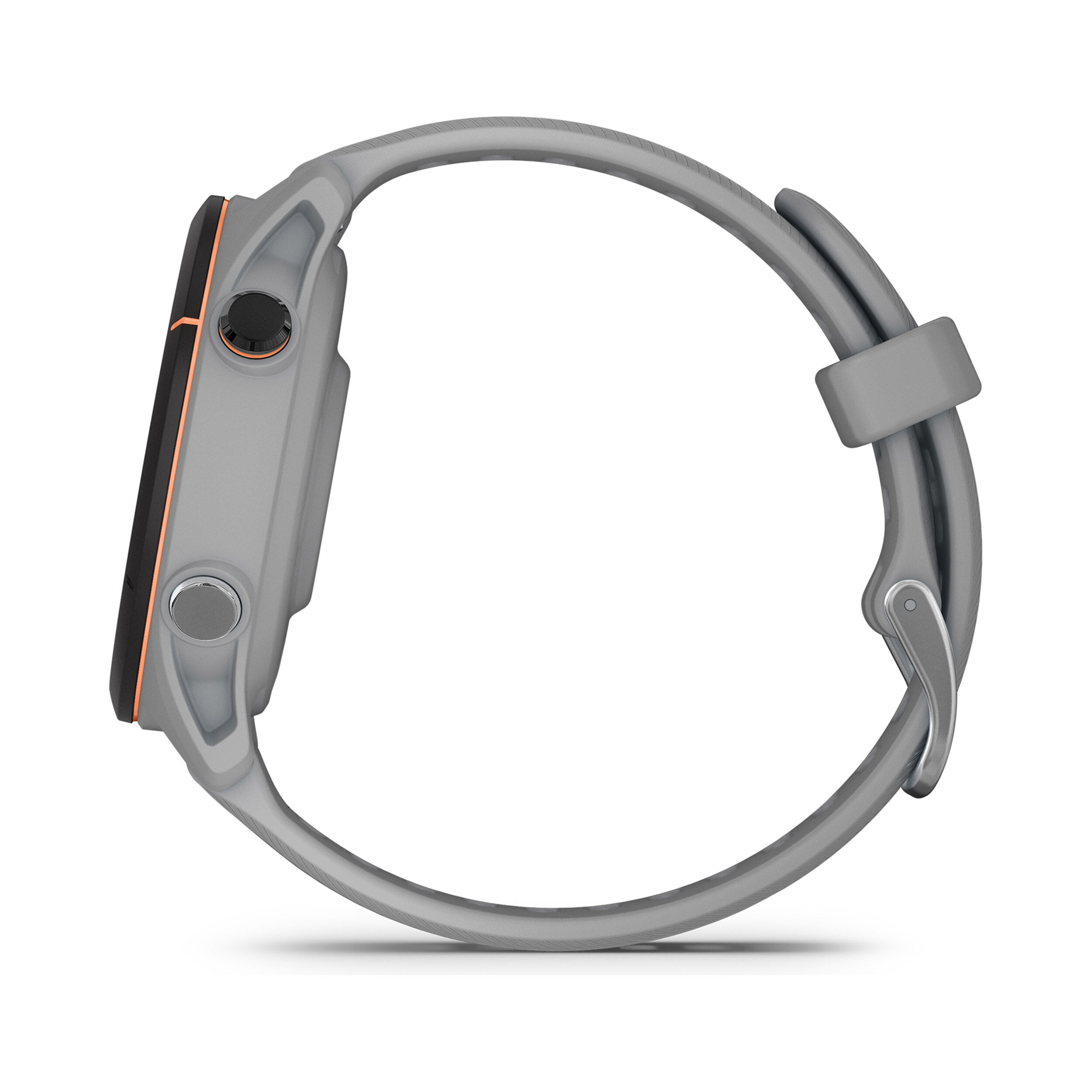 Montre garmin tennis sales