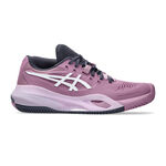 Chaussures De Tennis ASICS Gel-Resolution X Clay