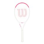 Raquettes De Tennis Wilson TOUR 100 TNS