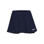 Vêtements Nike Court Victory Flouncy Skirt Women