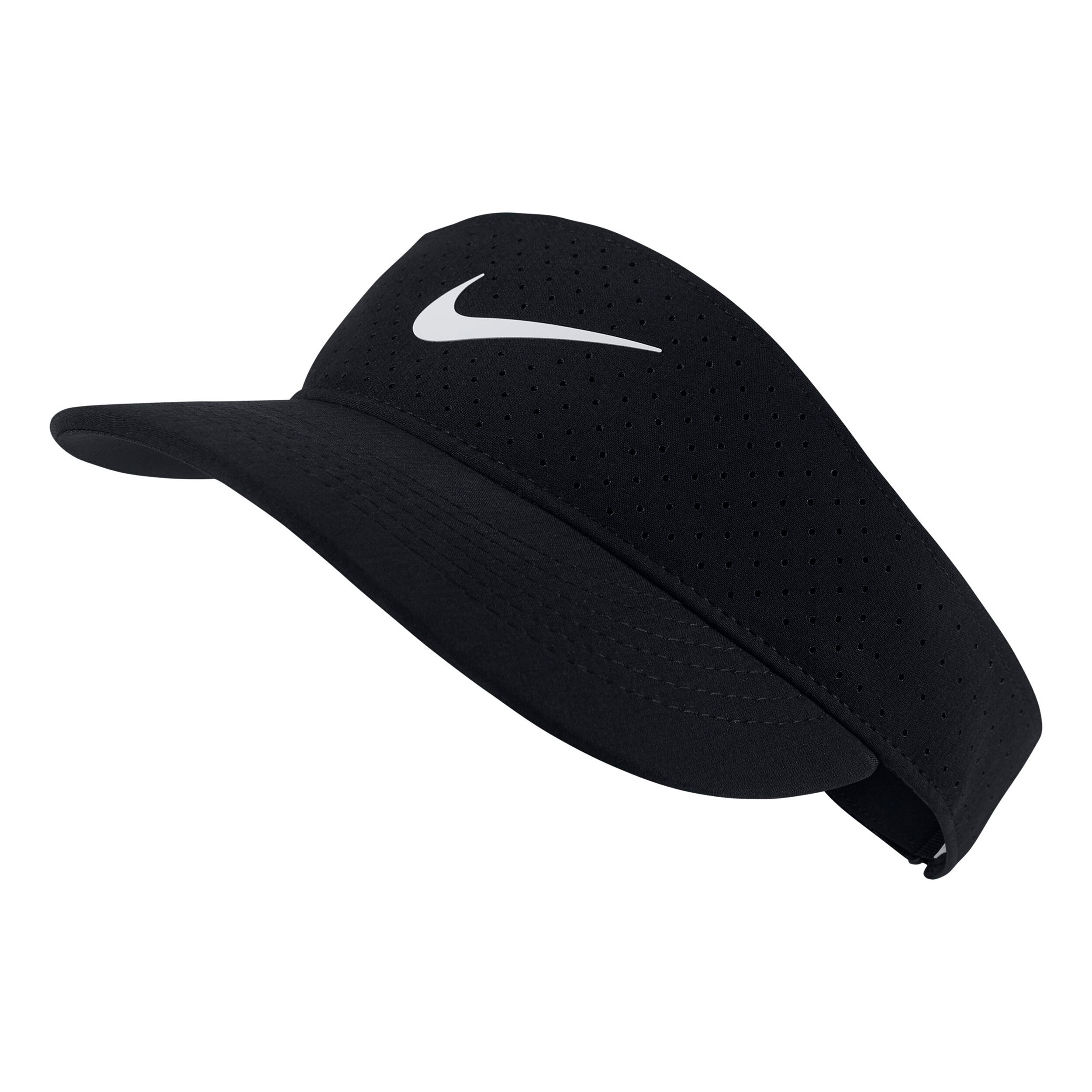 casquette nike tennis