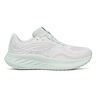 Ride 18 Chaussure De Running Sans Stabilisateurs Femmes-Crème,Mint