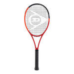 Raquettes de tennis Dunlop Dunlop CX 200 Tour 16x19