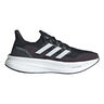 Ultraboost 5 Chaussure De Running Sans Stabilisateurs Hommes-Noir,Blanc