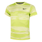 Vêtements Nike Dri-Fit Advantage Top Print