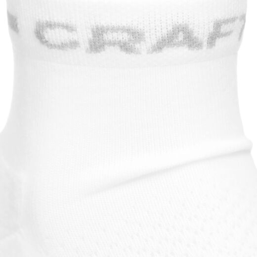 Craft