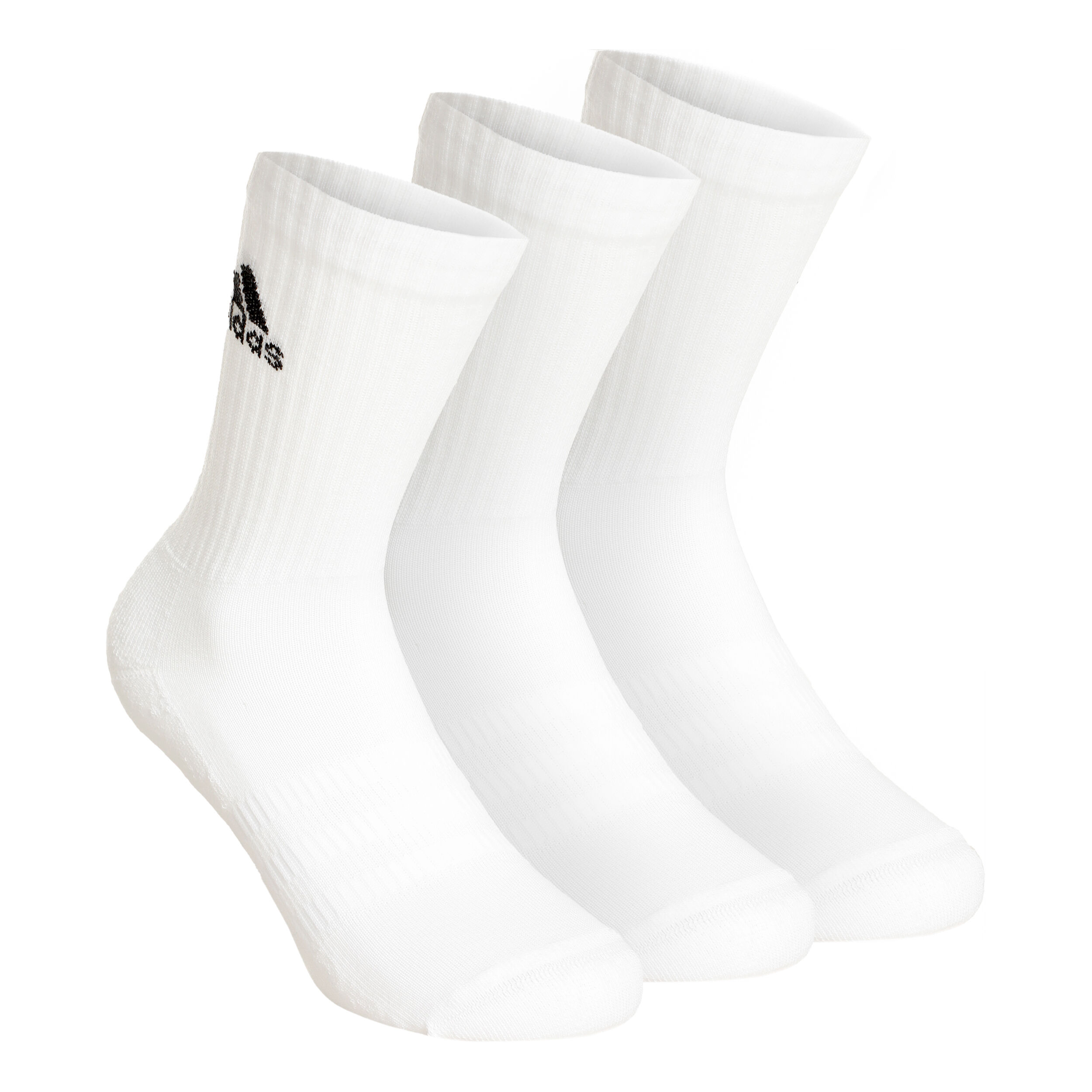 Chaussettes online tennis adidas