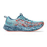 Noosa Tri 16 Chaussure De Compétition Hommes-Bleu,Multicouleur
