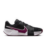 Chaussures De Tennis Nike GP Challenge Pro AC